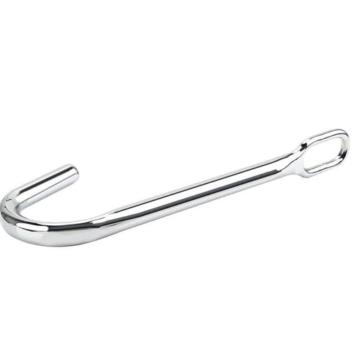 PerfectFit No Plug Ball Hook Stainless 5783 Steel 0923